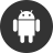 icon für Sigma X-treme PQ51